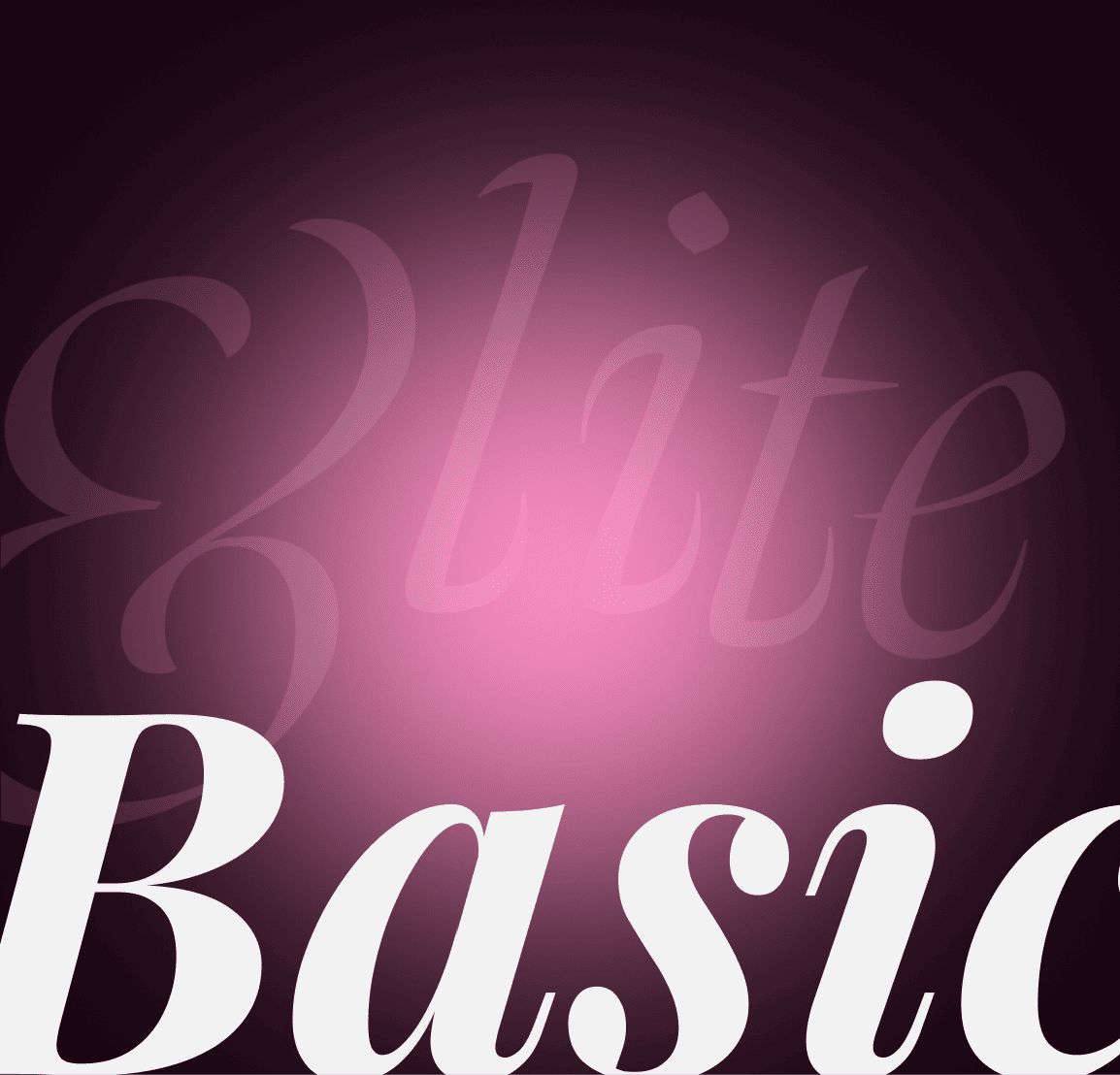 Elite Basic